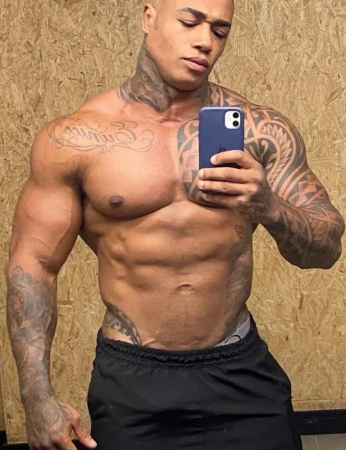 Galvao photo 9, asian, busty, black hair, 180 cm, 95 kg, Hong Kong