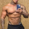 Galvao photo 9, asian, busty, black hair, 180 cm, 95 kg, Hong Kong