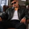 Franklin photo 8, asian, athletic, black hair, 180 cm, 65 kg, Hong Kong