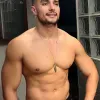 Profile photo of Gustavo