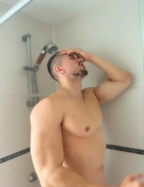 Gustavo photo 28, european, curvy, blonde hair, 183 cm, 90 kg, Hong Kong