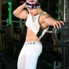 Gustavo photo 30, european, curvy, blonde hair, 183 cm, 90 kg, Hong Kong