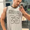 Gustavo photo 31, european, curvy, blonde hair, 183 cm, 90 kg, Hong Kong