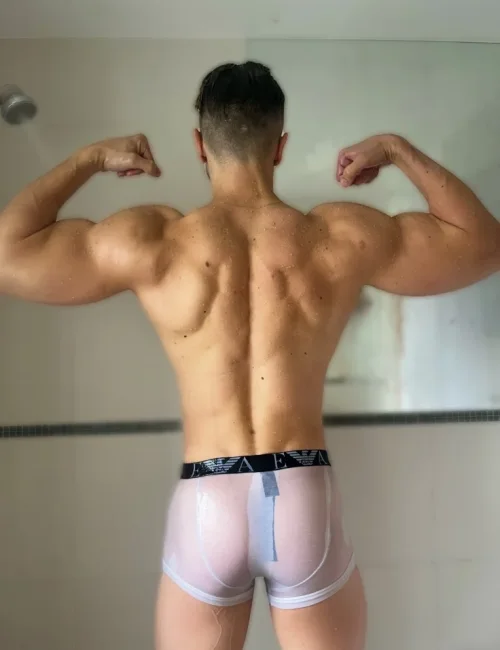 Gustavo photo 33, european, curvy, blonde hair, 183 cm, 90 kg, Hong Kong