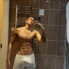 Bruno photo 3, asian, average, brunette, 178 cm, 79 kg, Hong Kong