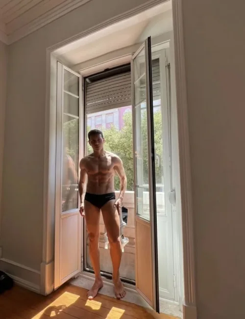 Bruno photo 6, asian, average, brunette, 178 cm, 79 kg, Hong Kong