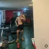 Bruno photo 7, asian, average, brunette, 178 cm, 79 kg, Hong Kong