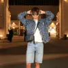 Arthur photo 2, asian, athletic, brunette, 180 cm, 63 kg, Hong Kong