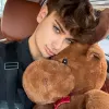 Arthur photo 3, asian, athletic, brunette, 180 cm, 63 kg, Hong Kong