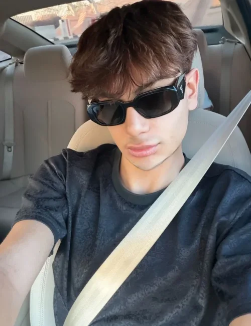 Arthur photo 6, asian, athletic, brunette, 180 cm, 63 kg, Hong Kong