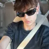 Arthur photo 6, asian, athletic, brunette, 180 cm, 63 kg, Hong Kong