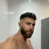 Tobias photo 11, european, busty, brunette, 193 cm, 115 kg, Hong Kong