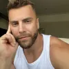 Tobias photo 7, european, busty, brunette, 193 cm, 115 kg, Hong Kong