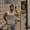 Emre photo 3, asian, curvy, black hair, 178 cm, 81 kg, Hong Kong