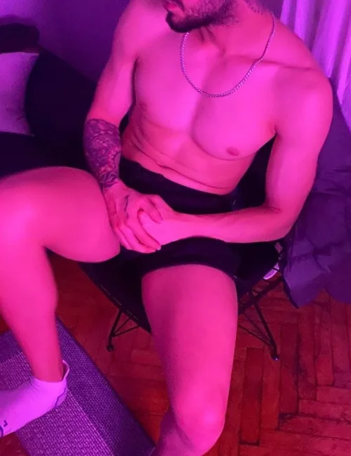Hardy photo 10, asian, average, black hair, 178 cm, 74 kg, Hong Kong