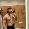 Hardy photo 2, asian, average, black hair, 178 cm, 74 kg, Hong Kong