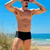 Vitor photo 6, european, average, black hair, 188 cm, 83 kg, Hong Kong