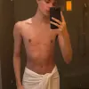 Profile photo of Gabriel