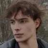 Gabriel photo 10, european, slim, brunette, 178 cm, 52 kg, Hong Kong