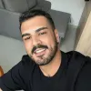 Vensky photo 1, european, average, black hair, 195 cm, 95 kg, Hong Kong