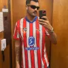 Vensky photo 5, european, average, black hair, 195 cm, 95 kg, Hong Kong