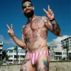 Troy photo 6, european, curvy, brunette, 185 cm, 93 kg, Hong Kong