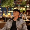 Byron photo 25, asian, athletic, black hair, 173 cm, 65 kg, Hong Kong