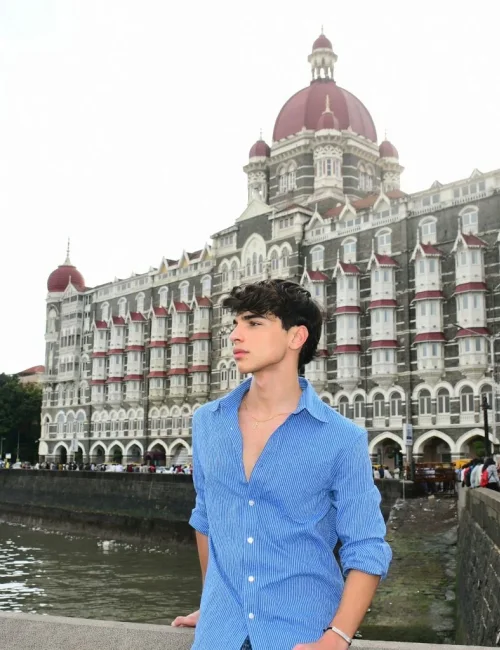 Byron photo 6, asian, athletic, black hair, 173 cm, 65 kg, Hong Kong