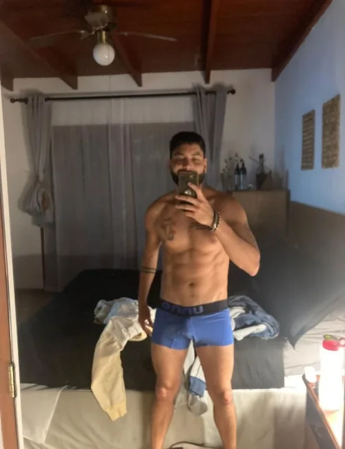 Tito photo 4, ebony, average, black hair, 173 cm, 68 kg, Hong Kong