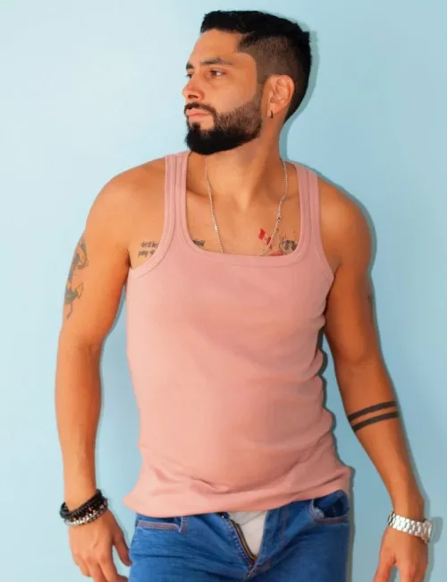 Tito photo 6, ebony, average, black hair, 173 cm, 68 kg, Hong Kong