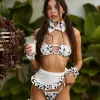 Nati and Iumeliia photo 5, european, slim, brunette, 170 cm, 50 kg, Medium bust, Hong Kong