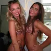 Profile photo of Emily and Sophia