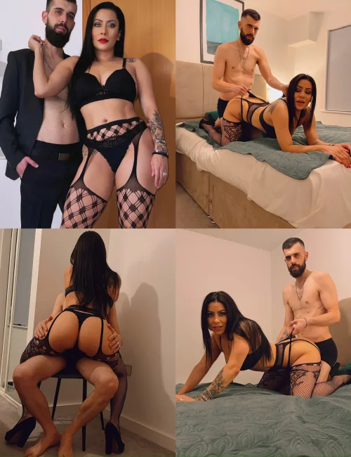 Bi and Lia photo 2, european, average, brunette, 163 cm, 60 kg, Medium bust, Hong Kong