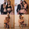 Bi and Lia photo 5, european, average, brunette, 163 cm, 60 kg, Medium bust, Hong Kong