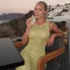 Vika and Kristina photo 6, european, athletic, blonde hair, 170 cm, 57 kg, Large bust, Hong Kong