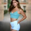 Sif and Torun photo 2, european, slim, brunette, 171 cm, 53 kg, Medium bust, Hong Kong