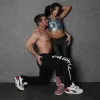 Jack Black and Mini Mitzi photo 6, european, slim, black hair, 172 cm, 50 kg, Small bust, Hong Kong
