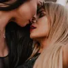 Profile photo of Tamlyn and Adair