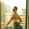 Hira and Jasmine photo 6, european, slim, black hair, 180 cm, 57 kg, Large bust, Hong Kong