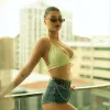 Hira and Jasmine photo 7, european, slim, black hair, 180 cm, 57 kg, Large bust, Hong Kong