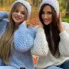 Profile photo of Alba and Margot
