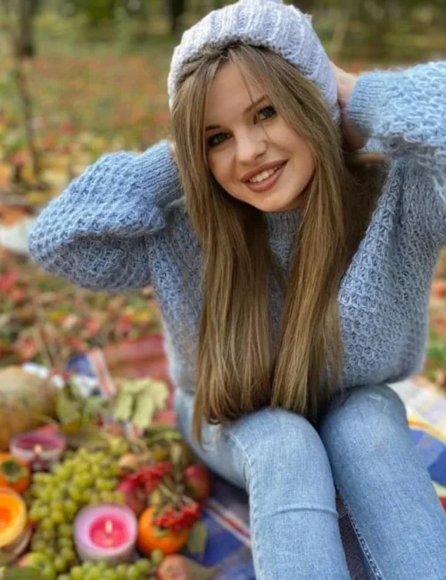 Alba and Margot photo 2, european, athletic, blonde hair, 168 cm, 55 kg, Medium bust, Hong Kong