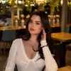 Elya and Brandi photo 4, european, athletic, brunette, 169 cm, 53 kg, Medium bust, Hong Kong