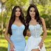 Elya and Brandi photo 5, european, athletic, brunette, 169 cm, 53 kg, Medium bust, Hong Kong