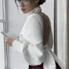 Aifric and Cisa photo 4, european, slim, blonde hair, 169 cm, 51 kg, Medium bust, Hong Kong
