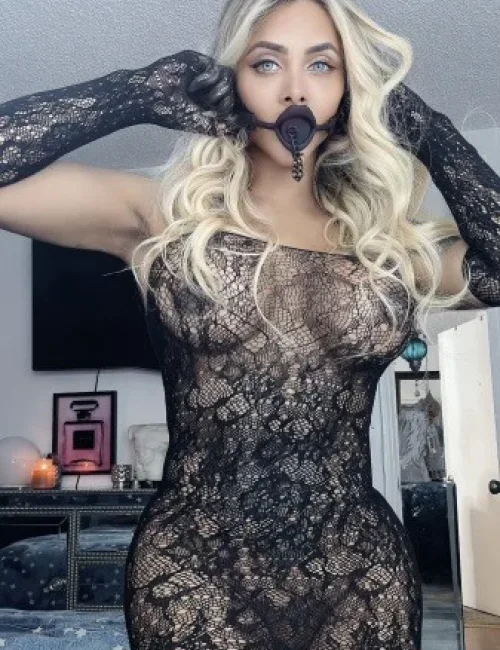 Hazel photo 16, asian, athletic, blonde hair, 170 cm, 63 kg, Medium bust, Hong Kong
