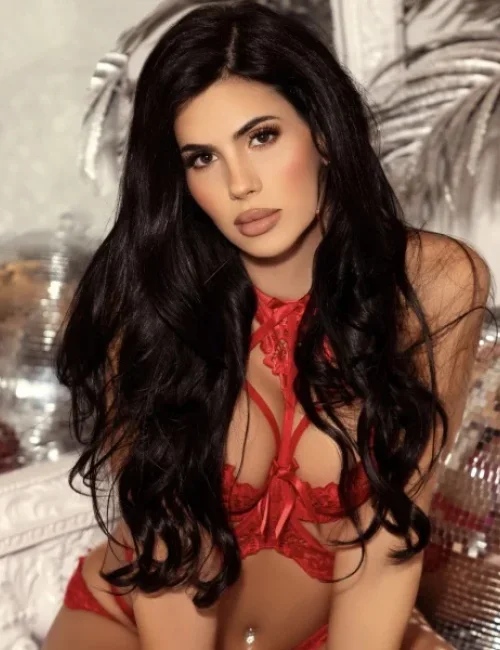 Victoria Mira photo 14, european, athletic, black hair, 176 cm, 63 kg, Medium bust, Hong Kong