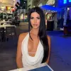 Victoria Mira photo 19, european, athletic, black hair, 176 cm, 63 kg, Medium bust, Hong Kong