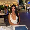 Victoria Mira photo 21, european, athletic, black hair, 176 cm, 63 kg, Medium bust, Hong Kong