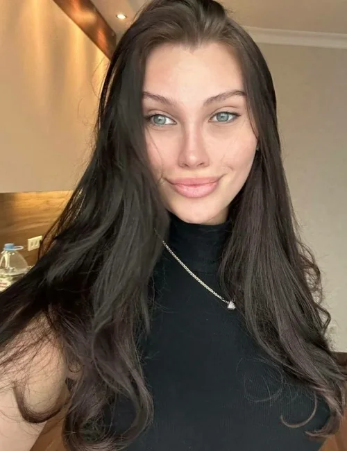Mira Mira photo 12, european, athletic, brunette, 178 cm, 64 kg, Medium bust, Hong Kong